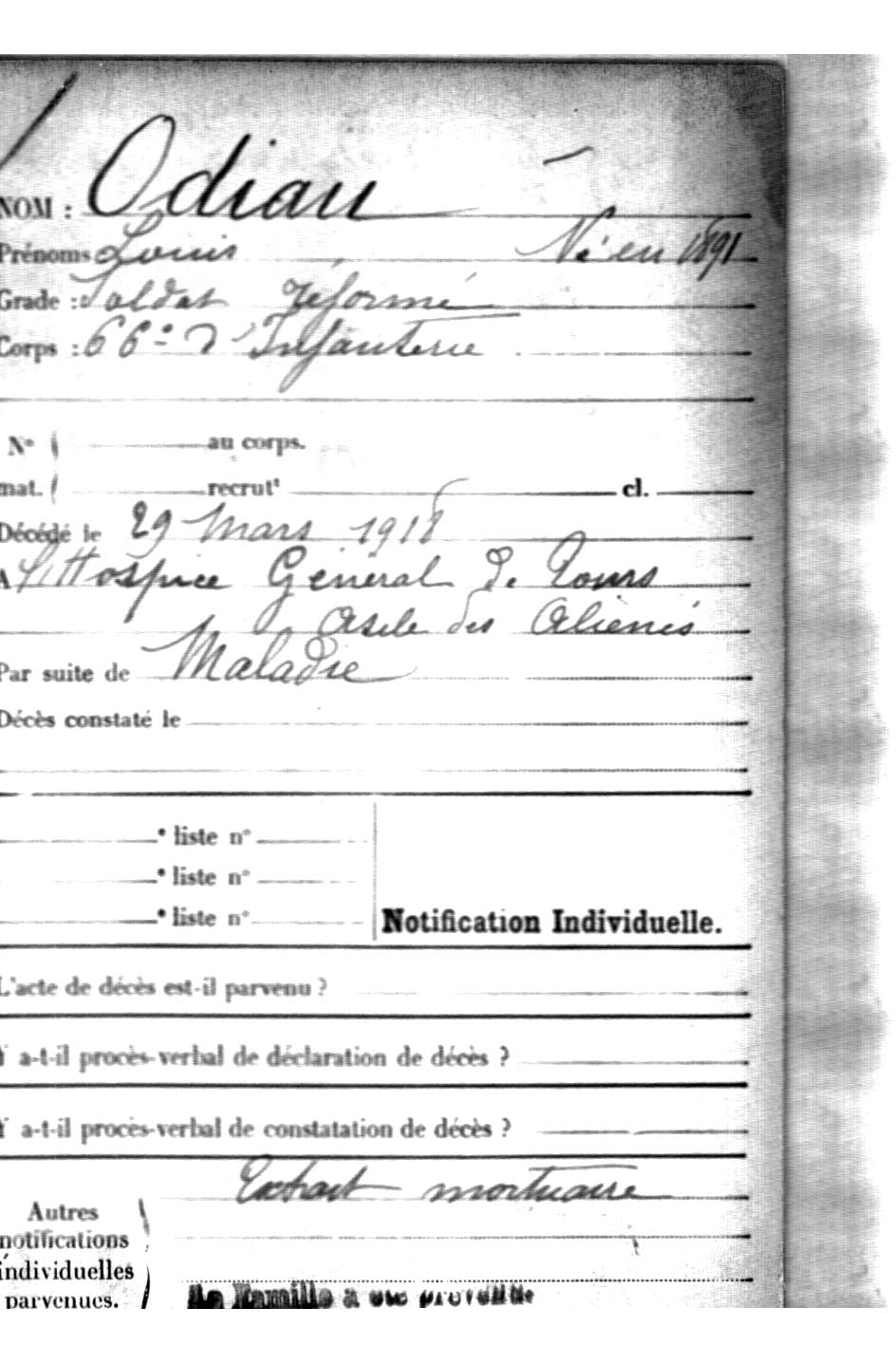 Louis Marc Guy ODIAU